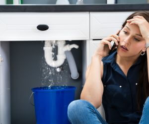 About Plumbers Pros Riddle, OR